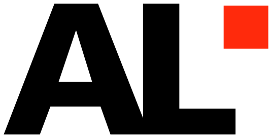 logo_AL