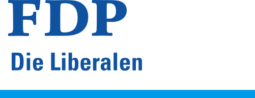 logo_FDP