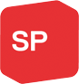 logo_SP